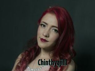 Chinthyajilll