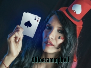 Chloecammpbell