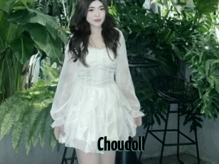 Choudoll