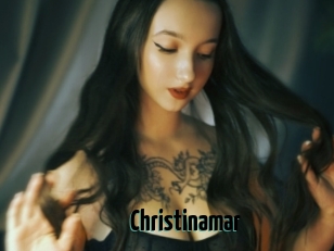 Christinamar