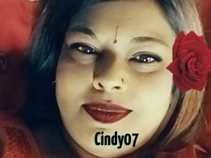 Cindy07