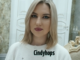 Cindyhops