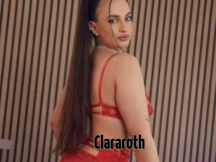 Clararoth