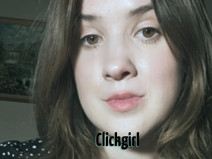 Clickgirl