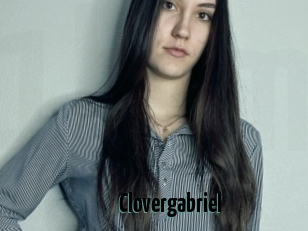 Clovergabriel