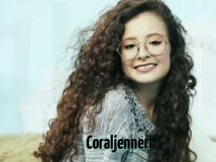 Coraljennerr