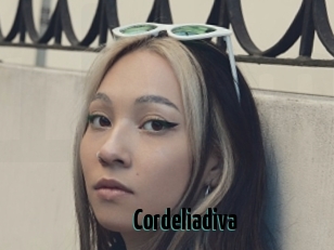 Cordeliadiva