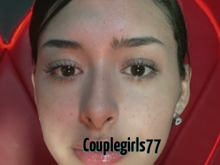 Couplegirls77
