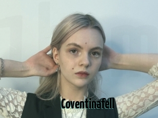 Coventinafell