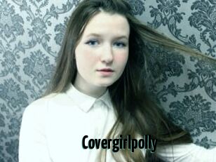 Covergirlpolly