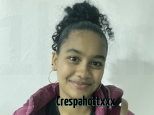 Crespahottxxx