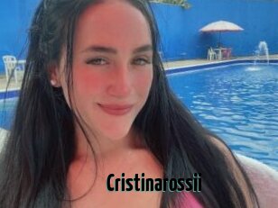 Cristinarossii