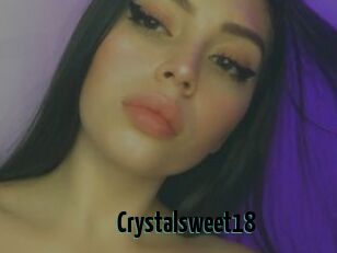 Crystalsweet18