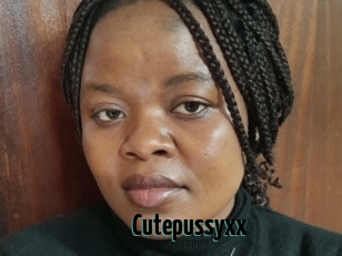 Cutepussyxx