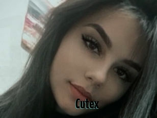 Cutex