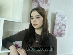 Cwenecrosslin