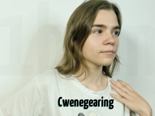 Cwenegearing