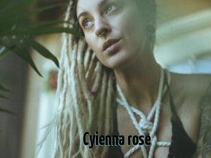 Cyienna_rose