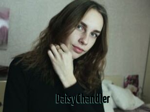 Daisy_Chandler