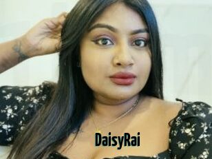 DaisyRai