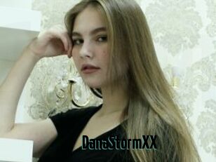 DanaStormXX