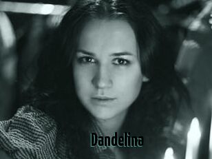 Dandelina