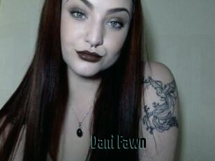 Dani_Fawn