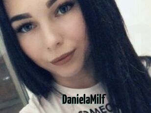 DanielaMilf