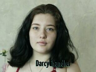 DarcyChandler