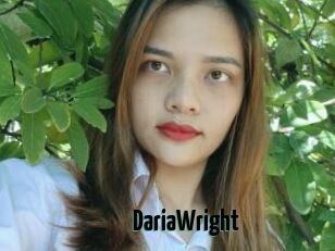 DariaWright