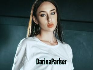 DarinaParker