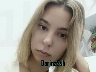 DarinaSsh