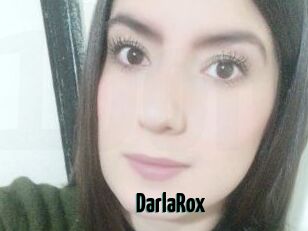 DarlaRox