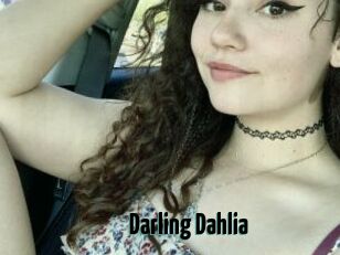 Darling_Dahlia