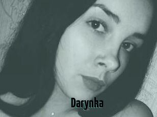 Darynka