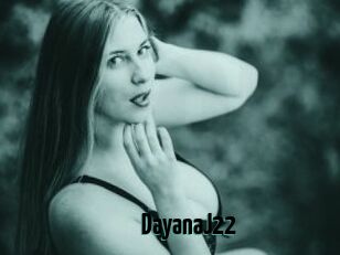 DayanaJ22