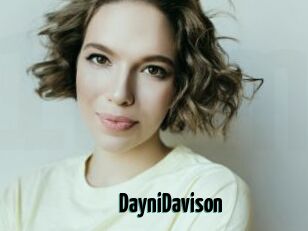 DayniDavison