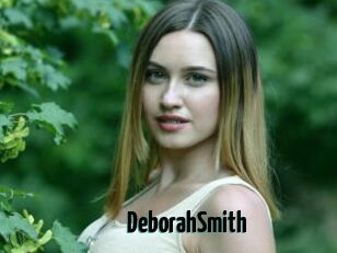 DeborahSmith