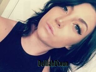 Delilah_Dixon