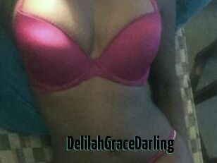 DelilahGraceDarling