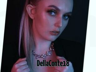 DellaConte18