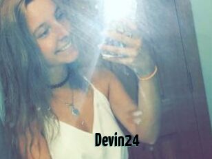 Devin24