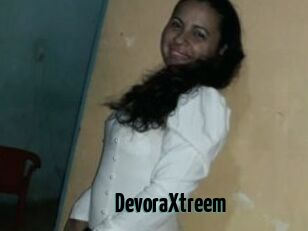 DevoraXtreem