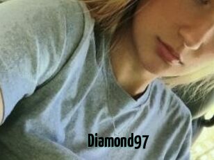 Diamond97