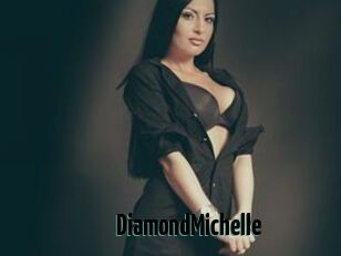 DiamondMichelle