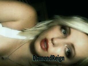 DiamondReign