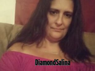 DiamondSalina