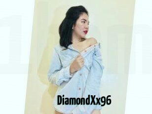 DiamondXx96