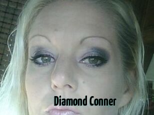 Diamond_Conner