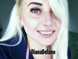 DianaDelano